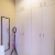 Departamento en venta ubicado en la Ciudadela Las Cumbres, Los Ceibos GeoBienes - Departamento en venta ubicado en la Ciudadela Las Cumbres, Los Ceibos - Plusvalia Guayaquil Casas de venta y alquiler Inmobiliaria Ecuador