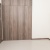 Departamento en venta ubicado en la Urbanización Terranostra, Vía a la Costa GeoBienes - Departamento en venta ubicado en la Urbanización Terranostra, Vía a la Costa - Plusvalia Guayaquil Casas de venta y alquiler Inmobiliaria Ecuador