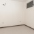 Departamento en venta ubicado en la Urbanización Terranostra, Vía a la Costa GeoBienes - Departamento en venta ubicado en la Urbanización Terranostra, Vía a la Costa - Plusvalia Guayaquil Casas de venta y alquiler Inmobiliaria Ecuador