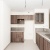 Departamento en venta ubicado en la Urbanización Terranostra, Vía a la Costa GeoBienes - Departamento en venta ubicado en la Urbanización Terranostra, Vía a la Costa - Plusvalia Guayaquil Casas de venta y alquiler Inmobiliaria Ecuador
