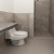 Departamento en venta ubicado en la Urbanización Terranostra, Vía a la Costa GeoBienes - Departamento en venta ubicado en la Urbanización Terranostra, Vía a la Costa - Plusvalia Guayaquil Casas de venta y alquiler Inmobiliaria Ecuador