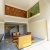 Departamento en venta ubicado en Lomas de Urdesa, Norte de Guayaquil GeoBienes - Departamento en venta ubicado en Lomas de Urdesa, Norte de Guayaquil - Plusvalia Guayaquil Casas de venta y alquiler Inmobiliaria Ecuador