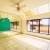 Departamento en venta ubicado en Lomas de Urdesa, Norte de Guayaquil GeoBienes - Departamento en venta ubicado en Lomas de Urdesa, Norte de Guayaquil - Plusvalia Guayaquil Casas de venta y alquiler Inmobiliaria Ecuador