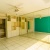 Departamento en venta ubicado en Lomas de Urdesa, Norte de Guayaquil GeoBienes - Departamento en venta ubicado en Lomas de Urdesa, Norte de Guayaquil - Plusvalia Guayaquil Casas de venta y alquiler Inmobiliaria Ecuador