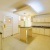 Departamento en venta ubicado en Lomas de Urdesa, Norte de Guayaquil GeoBienes - Departamento en venta ubicado en Lomas de Urdesa, Norte de Guayaquil - Plusvalia Guayaquil Casas de venta y alquiler Inmobiliaria Ecuador