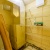 Departamento en venta ubicado en Lomas de Urdesa, Norte de Guayaquil GeoBienes - Departamento en venta ubicado en Lomas de Urdesa, Norte de Guayaquil - Plusvalia Guayaquil Casas de venta y alquiler Inmobiliaria Ecuador