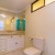 Departamento en venta ubicado en Lomas de Urdesa, Norte de Guayaquil GeoBienes - Departamento en venta ubicado en Lomas de Urdesa, Norte de Guayaquil - Plusvalia Guayaquil Casas de venta y alquiler Inmobiliaria Ecuador