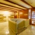 Departamento en venta ubicado en Lomas de Urdesa, Norte de Guayaquil GeoBienes - Departamento en venta ubicado en Lomas de Urdesa, Norte de Guayaquil - Plusvalia Guayaquil Casas de venta y alquiler Inmobiliaria Ecuador