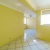 Departamento en venta ubicado en Lomas de Urdesa, Norte de Guayaquil GeoBienes - Departamento en venta ubicado en Lomas de Urdesa, Norte de Guayaquil - Plusvalia Guayaquil Casas de venta y alquiler Inmobiliaria Ecuador