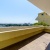 Departamento en venta ubicado en Lomas de Urdesa, Norte de Guayaquil GeoBienes - Departamento en venta ubicado en Lomas de Urdesa, Norte de Guayaquil - Plusvalia Guayaquil Casas de venta y alquiler Inmobiliaria Ecuador