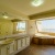 Departamento en venta ubicado en Lomas de Urdesa, Norte de Guayaquil GeoBienes - Departamento en venta ubicado en Lomas de Urdesa, Norte de Guayaquil - Plusvalia Guayaquil Casas de venta y alquiler Inmobiliaria Ecuador