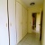 Departamento en venta ubicado en Lomas de Urdesa, Norte de Guayaquil GeoBienes - Departamento en venta ubicado en Lomas de Urdesa, Norte de Guayaquil - Plusvalia Guayaquil Casas de venta y alquiler Inmobiliaria Ecuador