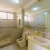 Departamento en venta ubicado en Lomas de Urdesa, Norte de Guayaquil GeoBienes - Departamento en venta ubicado en Lomas de Urdesa, Norte de Guayaquil - Plusvalia Guayaquil Casas de venta y alquiler Inmobiliaria Ecuador
