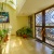 Departamento en venta ubicado en Lomas de Urdesa, Norte de Guayaquil GeoBienes - Departamento en venta ubicado en Lomas de Urdesa, Norte de Guayaquil - Plusvalia Guayaquil Casas de venta y alquiler Inmobiliaria Ecuador