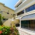 Departamento en venta ubicado en Lomas de Urdesa, Norte de Guayaquil GeoBienes - Departamento en venta ubicado en Lomas de Urdesa, Norte de Guayaquil - Plusvalia Guayaquil Casas de venta y alquiler Inmobiliaria Ecuador