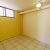 Departamento en venta ubicado en Lomas de Urdesa, Norte de Guayaquil GeoBienes - Departamento en venta ubicado en Lomas de Urdesa, Norte de Guayaquil - Plusvalia Guayaquil Casas de venta y alquiler Inmobiliaria Ecuador