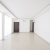 Departamento en venta ubicado en Montelimar II, Vía Samborondón GeoBienes - Departamento en venta ubicado en Montelimar II, Vía Samborondón - Plusvalia Guayaquil Casas de venta y alquiler Inmobiliaria Ecuador