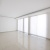 Departamento en venta ubicado en Montelimar II, Vía Samborondón GeoBienes - Departamento en venta ubicado en Montelimar II, Vía Samborondón - Plusvalia Guayaquil Casas de venta y alquiler Inmobiliaria Ecuador