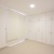 Departamento en venta ubicado en Montelimar II, Vía Samborondón GeoBienes - Departamento en venta ubicado en Montelimar II, Vía Samborondón - Plusvalia Guayaquil Casas de venta y alquiler Inmobiliaria Ecuador