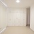 Departamento en venta ubicado en Montelimar II, Vía Samborondón GeoBienes - Departamento en venta ubicado en Montelimar II, Vía Samborondón - Plusvalia Guayaquil Casas de venta y alquiler Inmobiliaria Ecuador