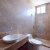 Departamento en venta ubicado en Montelimar II, Vía Samborondón GeoBienes - Departamento en venta ubicado en Montelimar II, Vía Samborondón - Plusvalia Guayaquil Casas de venta y alquiler Inmobiliaria Ecuador