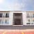 Departamento en venta ubicado en Montelimar II, Vía Samborondón GeoBienes - Departamento en venta ubicado en Montelimar II, Vía Samborondón - Plusvalia Guayaquil Casas de venta y alquiler Inmobiliaria Ecuador