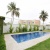 Departamento en venta ubicado en Montelimar II, Vía Samborondón GeoBienes - Departamento en venta ubicado en Montelimar II, Vía Samborondón - Plusvalia Guayaquil Casas de venta y alquiler Inmobiliaria Ecuador