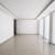 Departamento en venta ubicado en Montelimar II, Vía Samborondón GeoBienes - Departamento en venta ubicado en Montelimar II, Vía Samborondón - Plusvalia Guayaquil Casas de venta y alquiler Inmobiliaria Ecuador