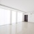 Departamento en venta ubicado en Montelimar II, Vía Samborondón GeoBienes - Departamento en venta ubicado en Montelimar II, Vía Samborondón - Plusvalia Guayaquil Casas de venta y alquiler Inmobiliaria Ecuador