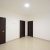 Departamento en venta ubicado en Montelimar II, Vía Samborondón GeoBienes - Departamento en venta ubicado en Montelimar II, Vía Samborondón - Plusvalia Guayaquil Casas de venta y alquiler Inmobiliaria Ecuador
