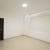 Departamento en venta ubicado en Montelimar II, Vía Samborondón GeoBienes - Departamento en venta ubicado en Montelimar II, Vía Samborondón - Plusvalia Guayaquil Casas de venta y alquiler Inmobiliaria Ecuador