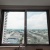 Departamento en venta ubicado en Puerto 5000, Puerto Mocolí, Samborondón. GeoBienes - Departamento en venta ubicado en Puerto 5000, Puerto Mocolí, Samborondón. - Plusvalia Guayaquil Casas de venta y alquiler Inmobiliaria Ecuador