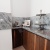 Departamento en venta ubicado en Puerto 5000, Puerto Mocolí, Samborondón. GeoBienes - Departamento en venta ubicado en Puerto 5000, Puerto Mocolí, Samborondón. - Plusvalia Guayaquil Casas de venta y alquiler Inmobiliaria Ecuador