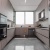 Departamento en venta ubicado en Puerto 5000, Puerto Mocolí, Samborondón. GeoBienes - Departamento en venta ubicado en Puerto 5000, Puerto Mocolí, Samborondón. - Plusvalia Guayaquil Casas de venta y alquiler Inmobiliaria Ecuador