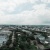 Departamento en venta ubicado en Puerto 5000, Puerto Mocolí, Samborondón. GeoBienes - Departamento en venta ubicado en Puerto 5000, Puerto Mocolí, Samborondón. - Plusvalia Guayaquil Casas de venta y alquiler Inmobiliaria Ecuador