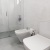 Departamento en venta ubicado en Puerto 5000, Puerto Mocolí, Samborondón. GeoBienes - Departamento en venta ubicado en Puerto 5000, Puerto Mocolí, Samborondón. - Plusvalia Guayaquil Casas de venta y alquiler Inmobiliaria Ecuador