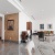 Departamento en venta ubicado en Puerto 5000, Puerto Mocolí, Samborondón. GeoBienes - Departamento en venta ubicado en Puerto 5000, Puerto Mocolí, Samborondón. - Plusvalia Guayaquil Casas de venta y alquiler Inmobiliaria Ecuador