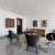 Departamento en venta ubicado en Puerto 5000, Puerto Mocolí, Samborondón. GeoBienes - Departamento en venta ubicado en Puerto 5000, Puerto Mocolí, Samborondón. - Plusvalia Guayaquil Casas de venta y alquiler Inmobiliaria Ecuador