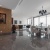 Departamento en venta ubicado en Puerto 5000, Puerto Mocolí, Samborondón. GeoBienes - Departamento en venta ubicado en Puerto 5000, Puerto Mocolí, Samborondón. - Plusvalia Guayaquil Casas de venta y alquiler Inmobiliaria Ecuador