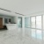 Departamento en venta ubicado en Puerto 5000, Puerto Mocolí, Samborondón. GeoBienes - Departamento en venta ubicado en Puerto 5000, Puerto Mocolí, Samborondón. - Plusvalia Guayaquil Casas de venta y alquiler Inmobiliaria Ecuador