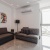 Departamento en venta ubicado en Puerto 5000, Puerto Mocolí, Samborondón. GeoBienes - Departamento en venta ubicado en Puerto 5000, Puerto Mocolí, Samborondón. - Plusvalia Guayaquil Casas de venta y alquiler Inmobiliaria Ecuador