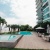 Departamento en venta ubicado en Puerto 5000, Puerto Mocolí, Samborondón. GeoBienes - Departamento en venta ubicado en Puerto 5000, Puerto Mocolí, Samborondón. - Plusvalia Guayaquil Casas de venta y alquiler Inmobiliaria Ecuador