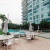 Departamento en venta ubicado en Puerto 5000, Puerto Mocolí, Samborondón. GeoBienes - Departamento en venta ubicado en Puerto 5000, Puerto Mocolí, Samborondón. - Plusvalia Guayaquil Casas de venta y alquiler Inmobiliaria Ecuador
