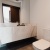 Departamento en venta ubicado en Puerto 5000, Puerto Mocolí, Samborondón. GeoBienes - Departamento en venta ubicado en Puerto 5000, Puerto Mocolí, Samborondón. - Plusvalia Guayaquil Casas de venta y alquiler Inmobiliaria Ecuador