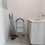 Departamento en venta ubicado en Puerto 5000, Puerto Mocolí, Samborondón. GeoBienes - Departamento en venta ubicado en Puerto 5000, Puerto Mocolí, Samborondón. - Plusvalia Guayaquil Casas de venta y alquiler Inmobiliaria Ecuador