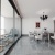Departamento en venta ubicado en Puerto 5000, Puerto Mocolí, Samborondón. GeoBienes - Departamento en venta ubicado en Puerto 5000, Puerto Mocolí, Samborondón. - Plusvalia Guayaquil Casas de venta y alquiler Inmobiliaria Ecuador