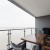 Departamento en venta ubicado en Puerto 5000, Puerto Mocolí, Samborondón. GeoBienes - Departamento en venta ubicado en Puerto 5000, Puerto Mocolí, Samborondón. - Plusvalia Guayaquil Casas de venta y alquiler Inmobiliaria Ecuador