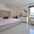 Departamento en venta ubicado en Puerto Azul GeoBienes - Departamento en venta ubicado en Puerto Azul - Plusvalia Guayaquil Casas de venta y alquiler Inmobiliaria Ecuador