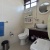 Departamento en venta ubicado en Puerto Azul GeoBienes - Departamento en venta ubicado en Puerto Azul - Plusvalia Guayaquil Casas de venta y alquiler Inmobiliaria Ecuador
