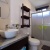 Departamento en venta ubicado en Puerto Azul GeoBienes - Departamento en venta ubicado en Puerto Azul - Plusvalia Guayaquil Casas de venta y alquiler Inmobiliaria Ecuador